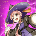 ライトンのファンクラブ (ライトン)