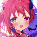 ほらるんの【裏】実験室👁‍🗨🌟 (ほらるん)