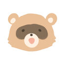 またぬきファンクラブ (またぬき)