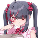 唄深あさりファンクラブ (唄深あさり)