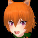 atNilla fan club (atNilla)