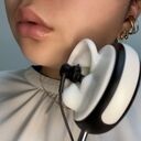 つくねのね。 (つくねASMR)