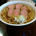 いけぶくろの作品 (いけぶくろ)