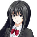 ハネイのファンティア (ハネイ)