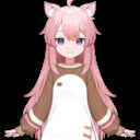 【更新停止中】伊万里の『女攻め×男受け』図書館 (伊万里)