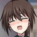 野蒜和佳子のファンティア (野蒜和佳子🔞)