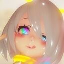 Narakuのファンクラブ (Naraku) (Naraku)