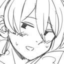 菓マムラ の Fantia (菓 マムラ)