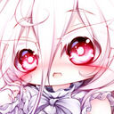 でんか工房 (でんかぷらす)