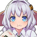 菓色のファンティア (菓色（かしき）)