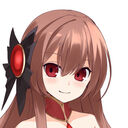 βlue friendファンクラブ (βlue friend)