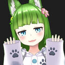 zoriの素材置き場 (zori@Vtuber)