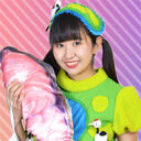 秋葉令奈公式ファンクラブ (秋葉令奈)