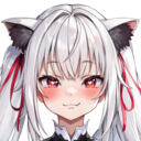 Dikk0Fantia毎月差分800枚！ (ディッコ)