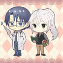 夕宮あまね (夕宮あまね)