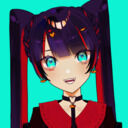 エビ友の遊び場 (油衣原エビ)