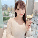 すもも🍑ちゃんねる (すもも)