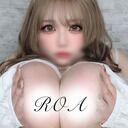 ギャルぽちゃお姉さんの𝐏𝐜𝐮𝐩𝐂𝐋𝐔𝐁 (𝓡𝓞𝓐)