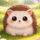 魔改造ラボ (たわしちゃん)