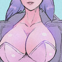 かりょうてんファンクラブ (かりょうてん)