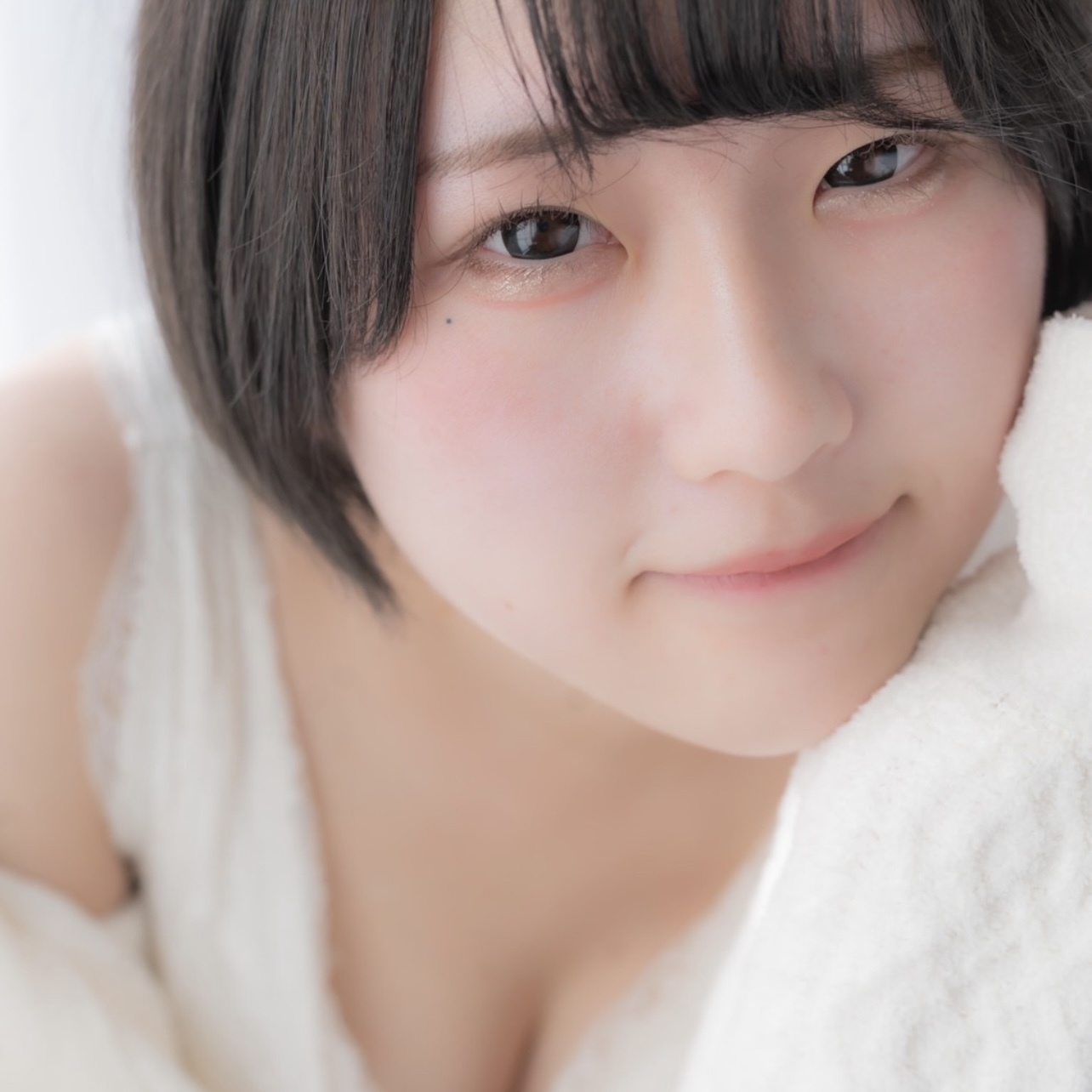 はぐ民のファンクラブ🎀🍭 (はぐみん)