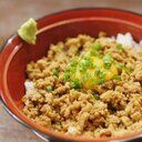 ソボロのなんでも許せる人向け置き場 (ボロ)