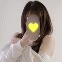 てんくらぶ (てん)