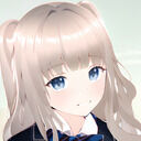 絵やしんファンクラブ (絵やしん)