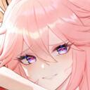 🍦Ursica🍦ファンクラブ  (🍦Ursica🍦 )