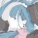 〇〇BOX (テストがてら)