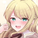 ぱすぴのファンティア (ぱすぴ)