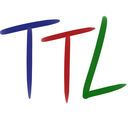 TTL女子様支援クラブ (TTL)