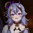 SLP(R-18アニメ･R-18イラスト) (ef)