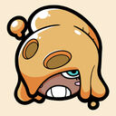 Bチーズの貯蔵庫 (Bチーズ)