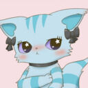 ドリー'sファンの集い (ドリームメーカー)