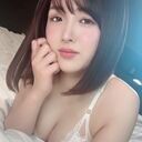 名無し取扱説明書 (名無しちゃん)