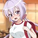 ぺぺファンクラブ (ぺぺ)