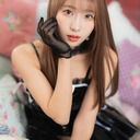 チームりぃこ (朝花和りぃこ)