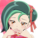 わたほのファンクラブ (わたほ)