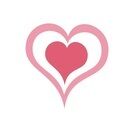 いくらの異世界エッチ小説 (いくら)