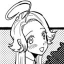 海里@Fantia (海里)