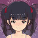 SweetQuarterファンクラブ (SweetQuarter🔞Games)