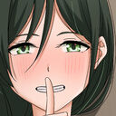 ドアノブファンティア (ドアの取っ手)