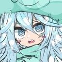 リオレオリファンクラブ (リオレオリ)