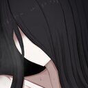 月刊　無職の収入 (abeteru)