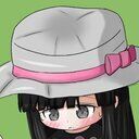 ふくらむ。 (ふくらむ。)