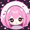 濃厚ドえっち小説倉庫 (九めい)