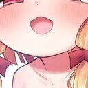 オティンポ・キモティウスの性遺物 (オティンポ・キモティウス)