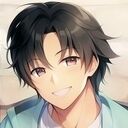 りぃとのぼいするーむ (りぃと)