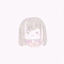 いちこの民 (いちこ)